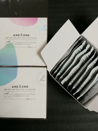 귀욤춉춉님이 올린 리뷰 사진 4