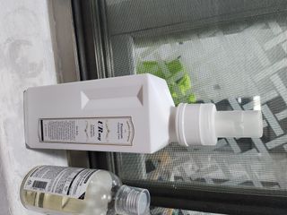 kyanitak님이 올린 리뷰 사진 1