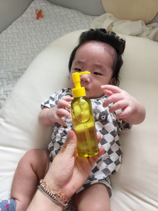 뽀야님이 올린 리뷰 사진 1
