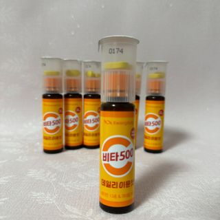 GilhoLee님이 올린 리뷰 사진 3