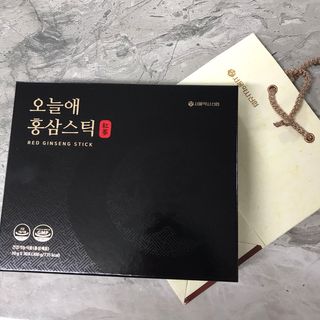 Zoe님이 올린 리뷰 사진 1