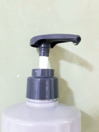 차오람님이 올린 리뷰 사진 4