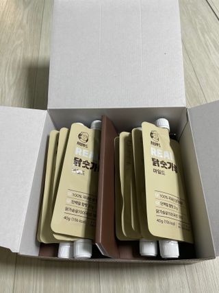 꼬대리님이 올린 리뷰 사진 2