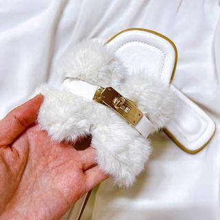 사랑스럽워연님이 올린 리뷰 사진 3
