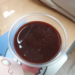 효니스타일님이 올린 리뷰 사진 2