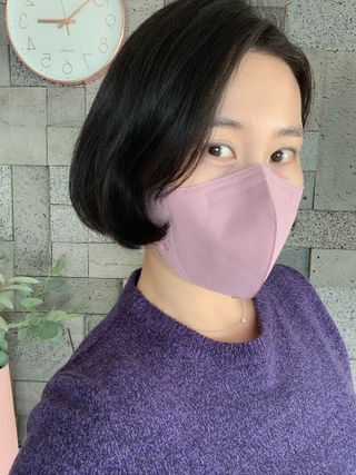 바로우맘님이 올린 리뷰 사진 4