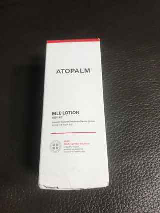 큰방구님이 올린 리뷰 사진 1