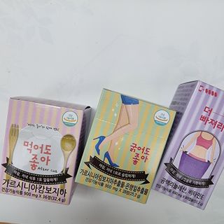 스댕잉님이 올린 리뷰 사진 1