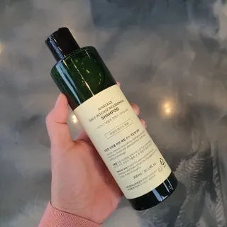 두랭님이 올린 리뷰 사진 4