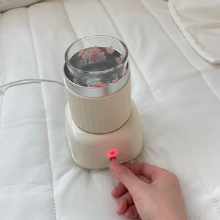 텡텡님이 올린 리뷰 사진 3
