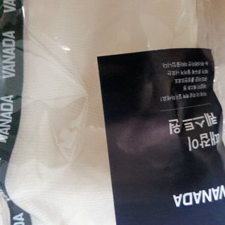 은쮸기님이 올린 리뷰 사진 1