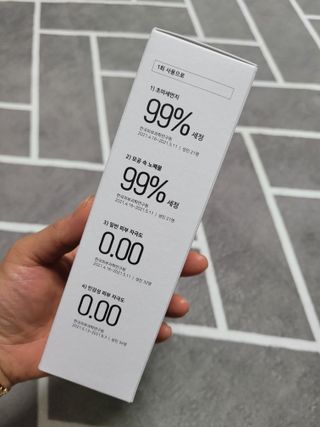 연지봉봉님이 올린 리뷰 사진 3
