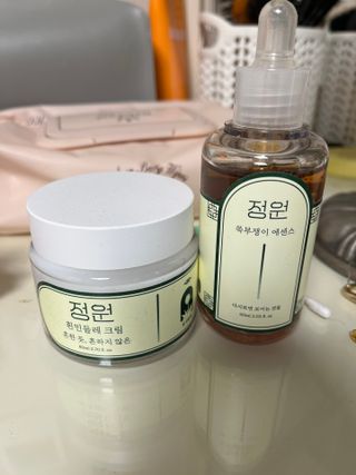 Cherie님이 올린 리뷰 사진 3