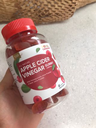 화요일님이 올린 리뷰 사진 1