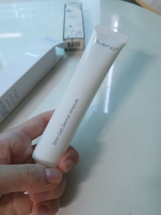 진진바님이 올린 리뷰 사진 3