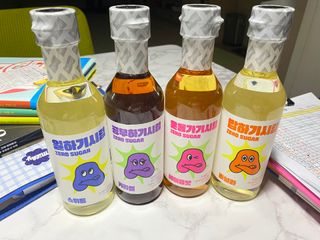 핑크레몬님이 올린 리뷰 사진 1