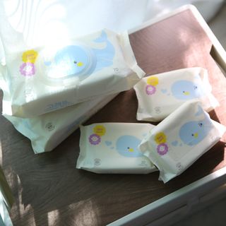 털털미녀님이 올린 리뷰 사진 1