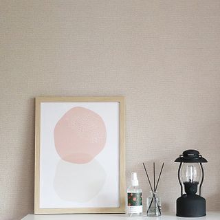 써니곰님이 올린 리뷰 사진 1