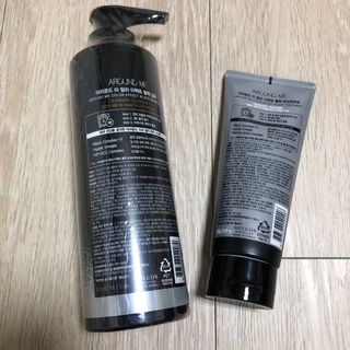 포포님이 올린 리뷰 사진 2