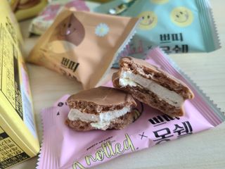 ok님이 올린 리뷰 사진 2