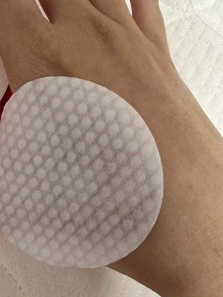 다래님이 올린 리뷰 사진 4