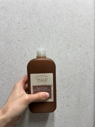 언제나쥬니님이 올린 리뷰 사진 3