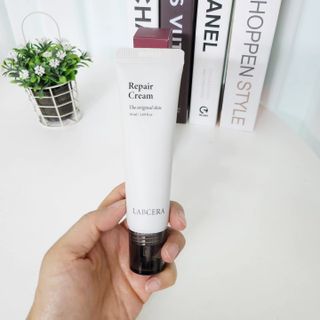 로사♡님이 올린 리뷰 사진 3