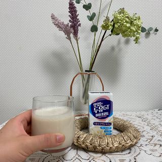 서라님이 올린 리뷰 사진 2