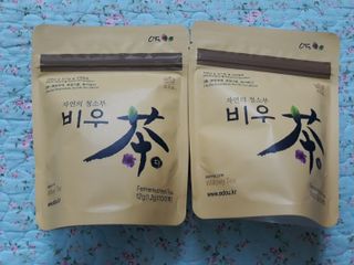 mm님이 올린 리뷰 사진 1
