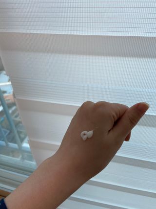 은빈이:님이 올린 리뷰 사진 1