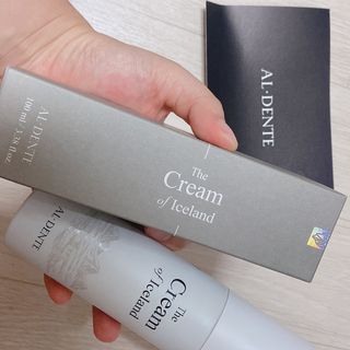 누리신님이 올린 리뷰 사진 3