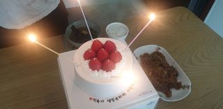 엄탱이님이 올린 리뷰 사진 1