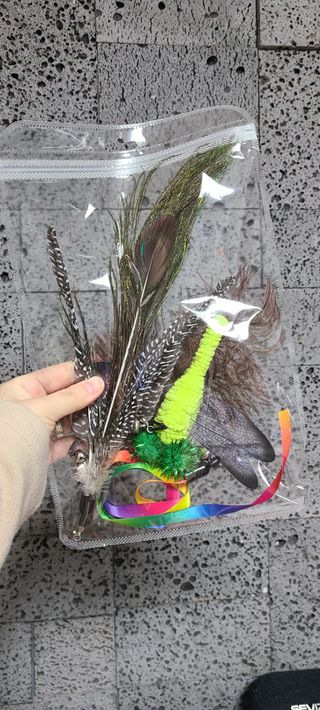 논지님이 올린 리뷰 사진 4