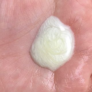 깜딱지님이 올린 리뷰 사진 2