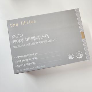 ok54님이 올린 리뷰 사진 2