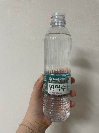 당근밭사장님님이 올린 리뷰 사진 4