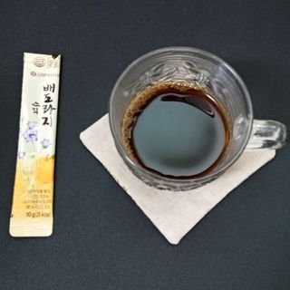 ^^님이 올린 리뷰 사진 1