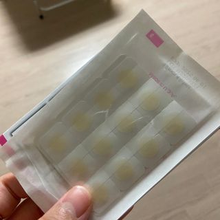 꾸꾸님이 올린 리뷰 사진 2