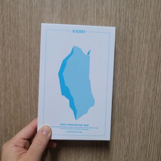 선뚱이님이 올린 리뷰 사진 1