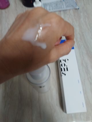 행복~님이 올린 리뷰 사진 3