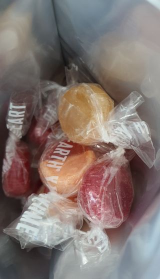러블리예자매맘님이 올린 리뷰 사진 2