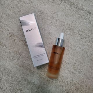 tomaya1004님이 올린 리뷰 사진 1
