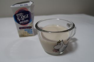 뚜야님이 올린 리뷰 사진 3