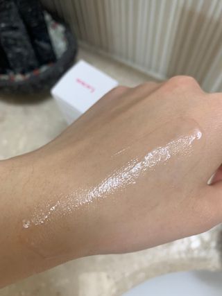 옌님이 올린 리뷰 사진 3