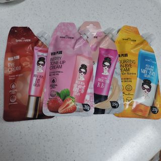 밍짜응님이 올린 리뷰 사진 1