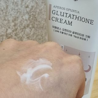 saiio님이 올린 리뷰 사진 1