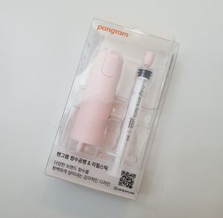 Sunny님이 올린 리뷰 사진 3