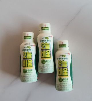 아가맘님이 올린 리뷰 사진 1
