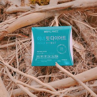보리빵야님이 올린 리뷰 사진 1