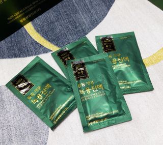 케이이이님이 올린 리뷰 사진 1